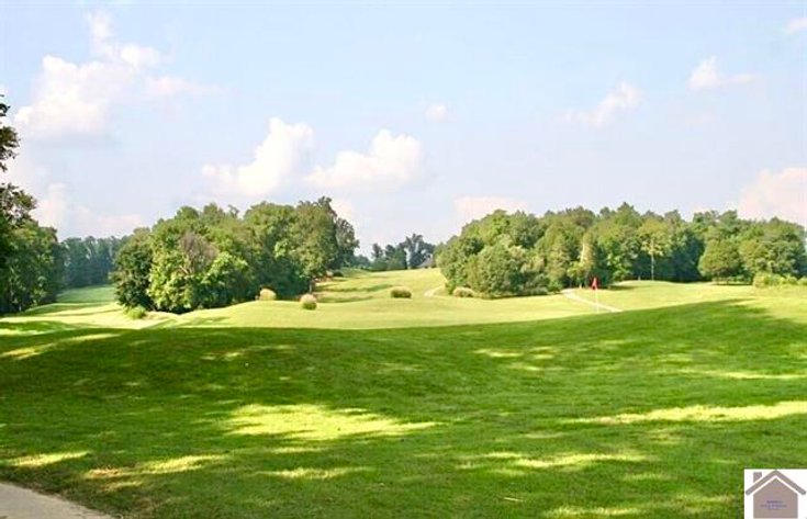 Image for 183 Arrowhead Club Dr. Cadiz, KY 42211