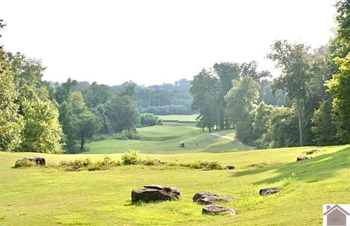 Image for 183 Arrowhead Club Dr. Cadiz, KY 42211