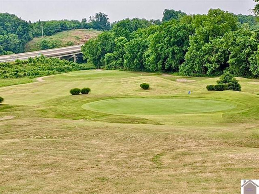 Image for 183 Arrowhead Club Dr. Cadiz, KY 42211