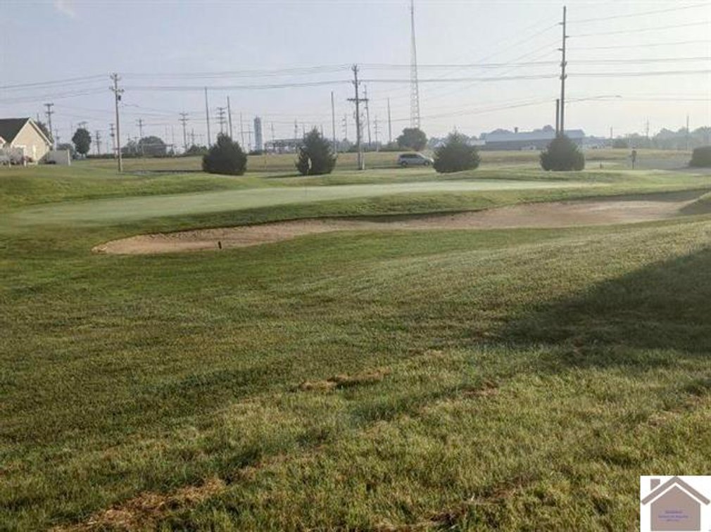 Image for 183 Arrowhead Club Dr. Cadiz, KY 42211