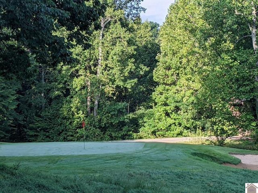 Image for 183 Arrowhead Club Dr. Cadiz, KY 42211