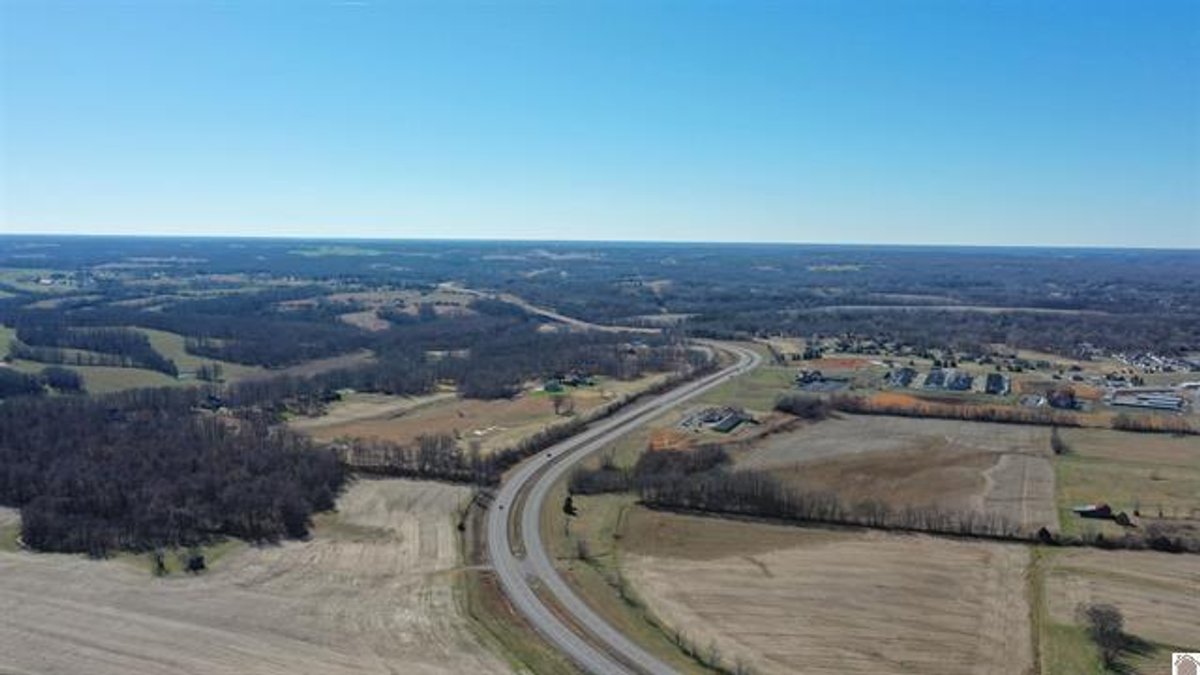 Image for 183 Arrowhead Club Dr. Cadiz, KY 42211