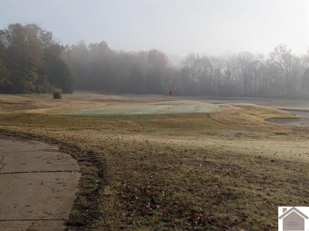Image for 183 Arrowhead Club Dr. Cadiz, KY 42211