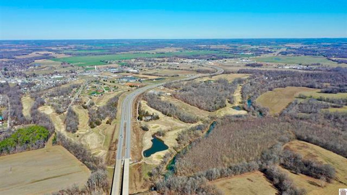 Image for 183 Arrowhead Club Dr. Cadiz, KY 42211
