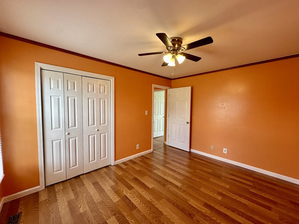 Image for 1254 Archwood Dr. Clarksville, TN 37042