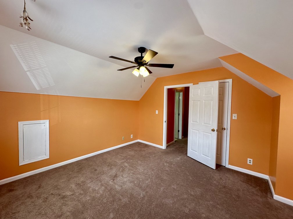 Image for 1254 Archwood Dr. Clarksville, TN 37042
