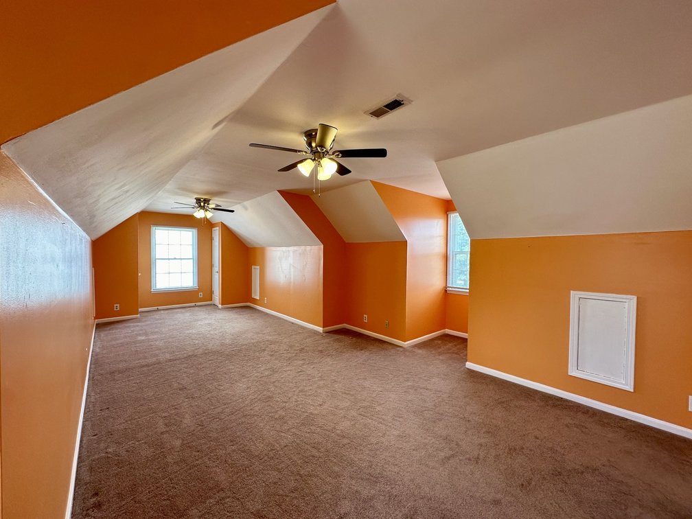 Image for 1254 Archwood Dr. Clarksville, TN 37042