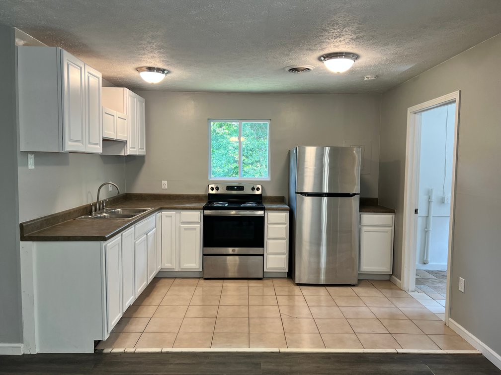 Image for 176 Eagle Drive Cadiz, KY 42211