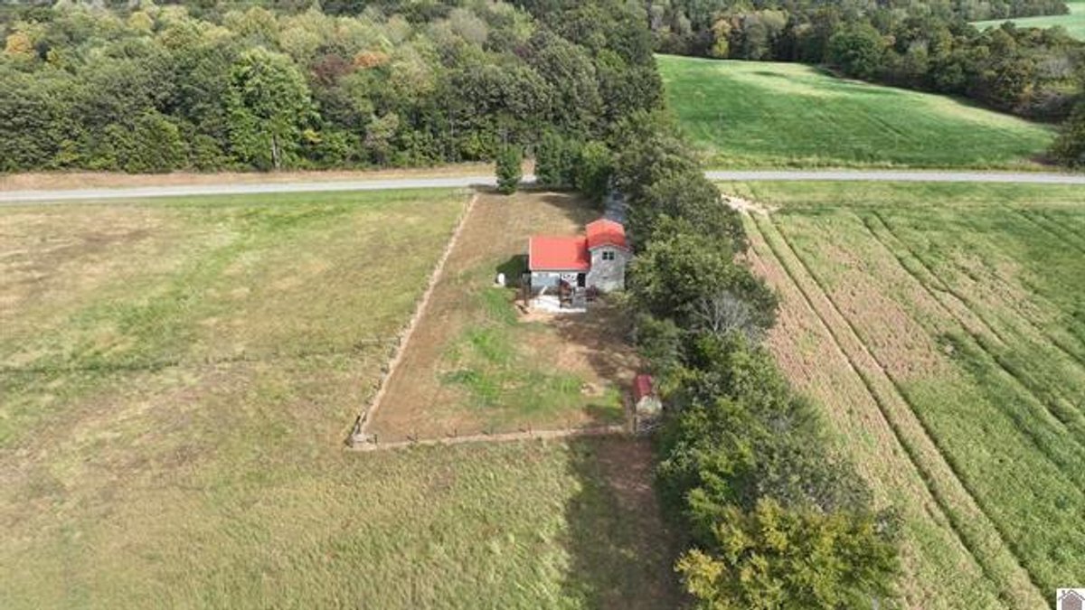 Image for 5193 Old Dover Rd. Cadiz, KY 42211