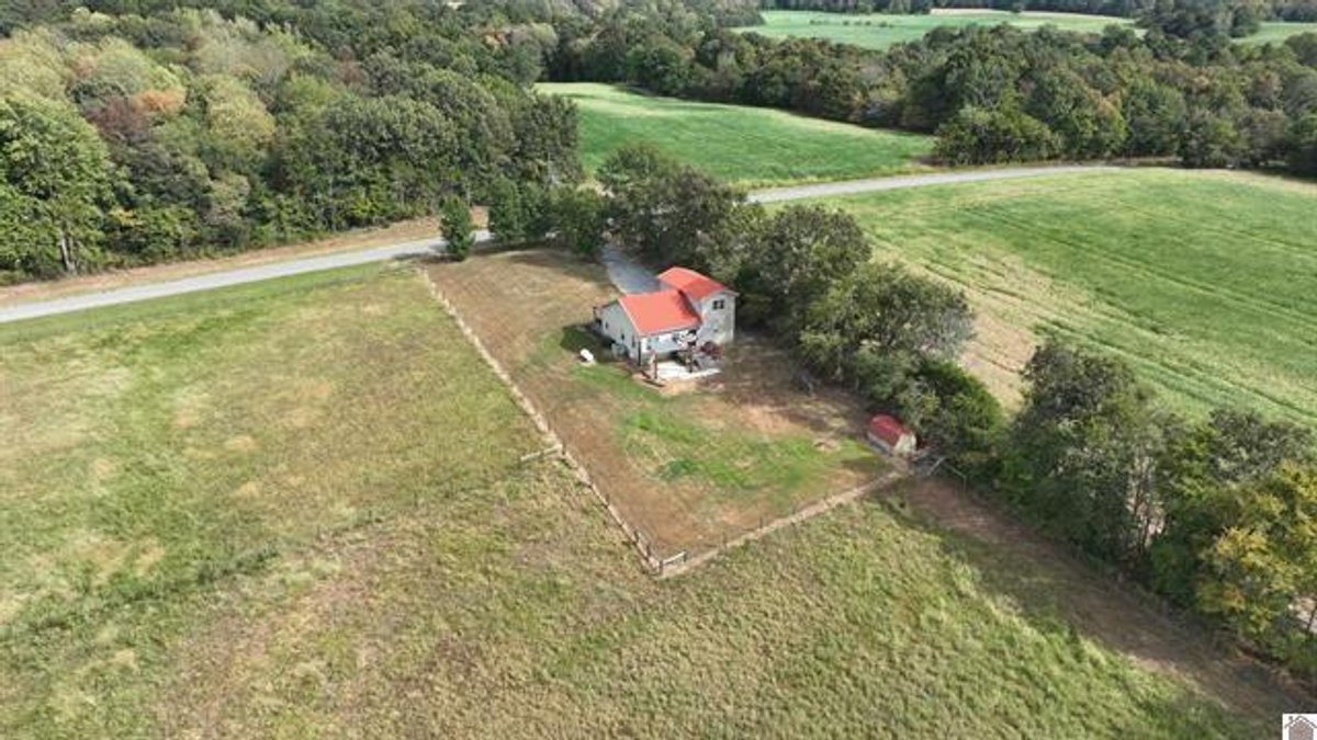 Image for 5193 Old Dover Rd. Cadiz, KY 42211