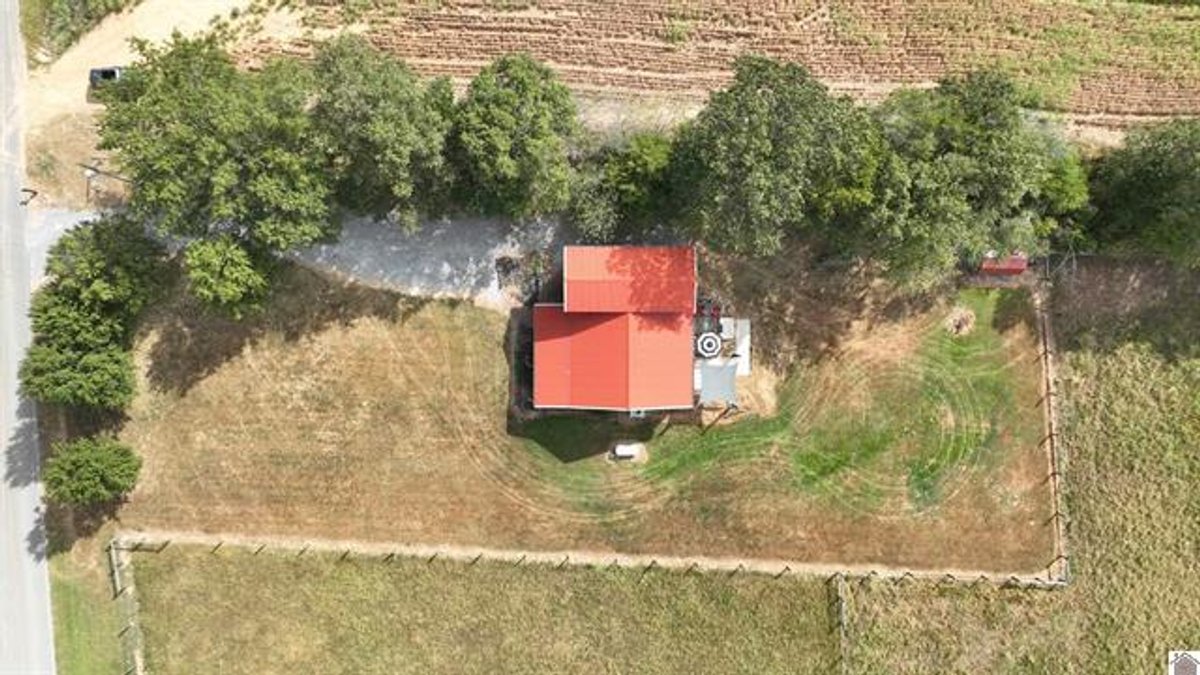 Image for 5193 Old Dover Rd. Cadiz, KY 42211