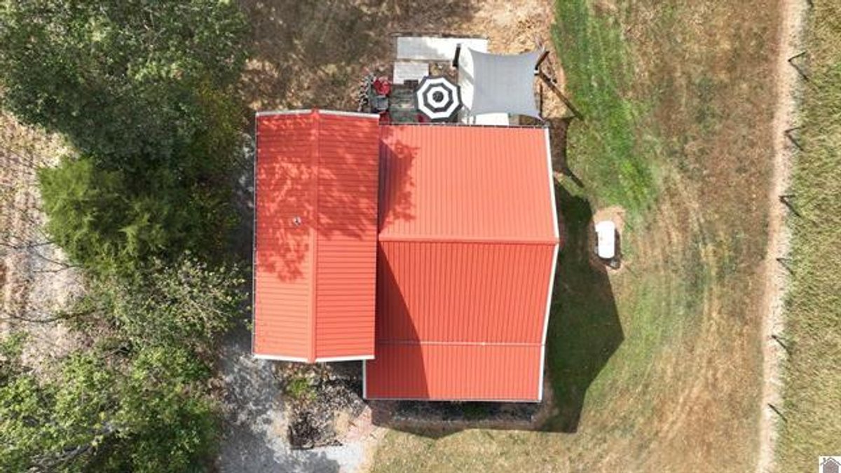 Image for 5193 Old Dover Rd. Cadiz, KY 42211