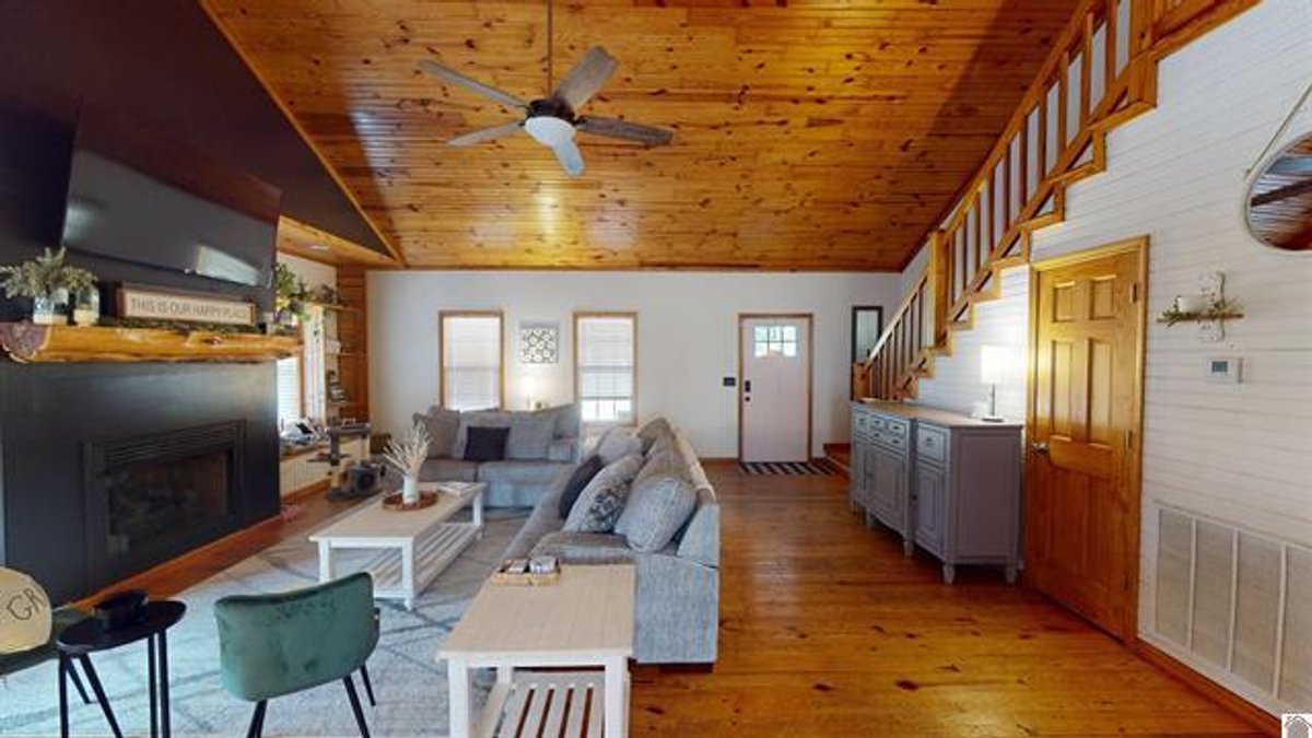Image for 5193 Old Dover Rd. Cadiz, KY 42211