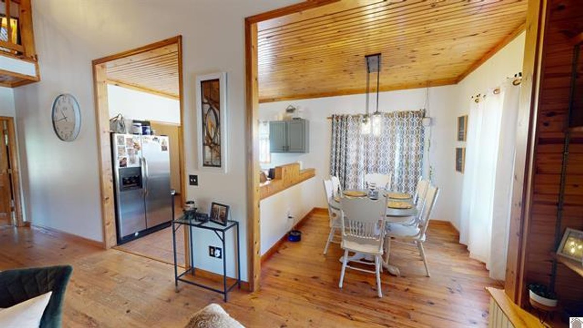 Image for 5193 Old Dover Rd. Cadiz, KY 42211