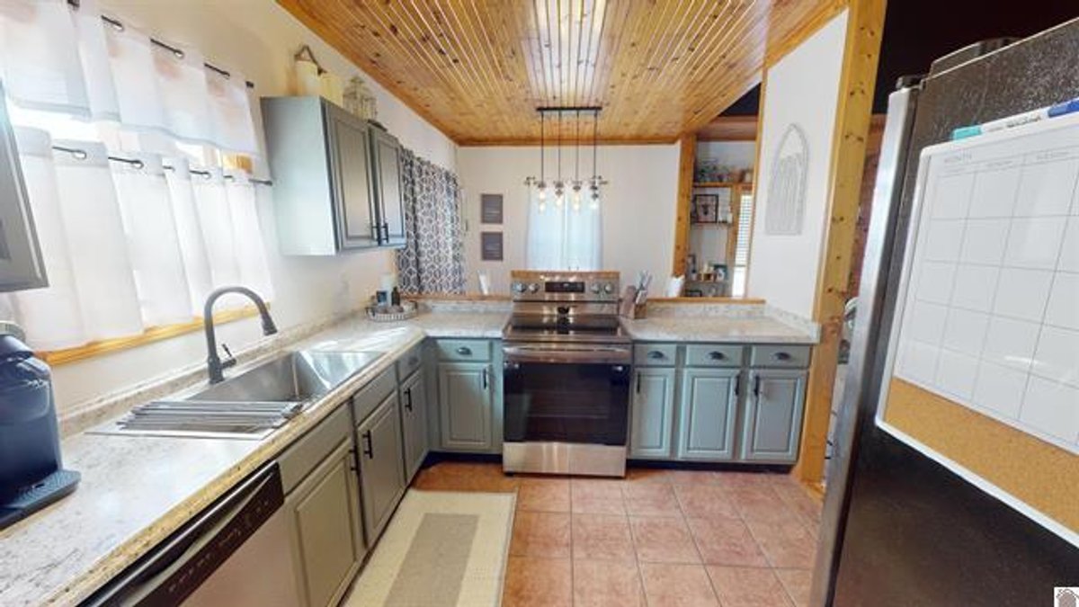Image for 5193 Old Dover Rd. Cadiz, KY 42211