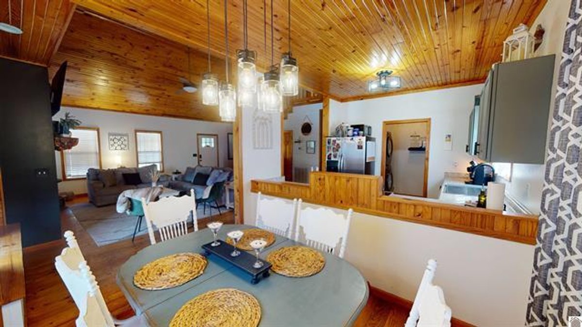 Image for 5193 Old Dover Rd. Cadiz, KY 42211