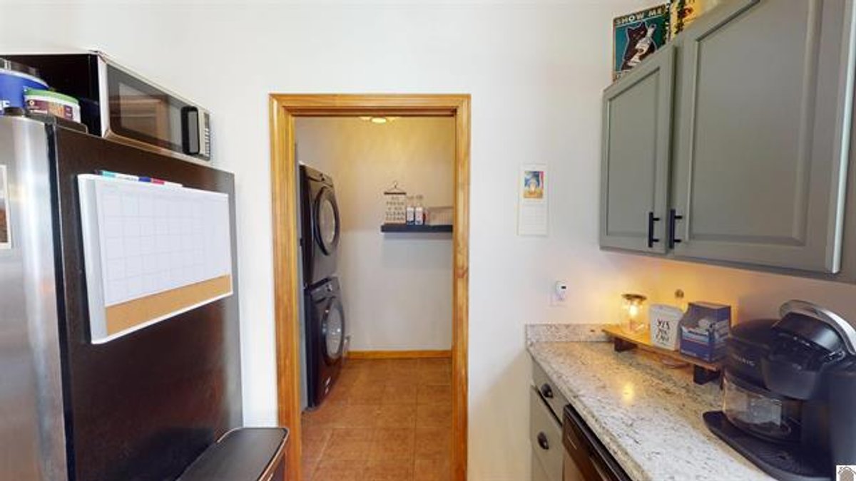 Image for 5193 Old Dover Rd. Cadiz, KY 42211