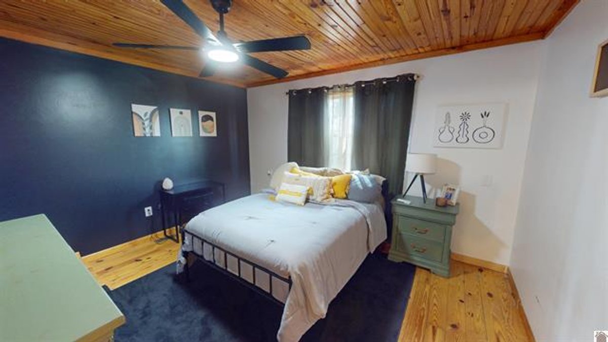 Image for 5193 Old Dover Rd. Cadiz, KY 42211