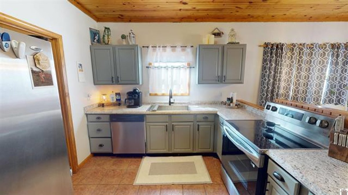 Image for 5193 Old Dover Rd. Cadiz, KY 42211