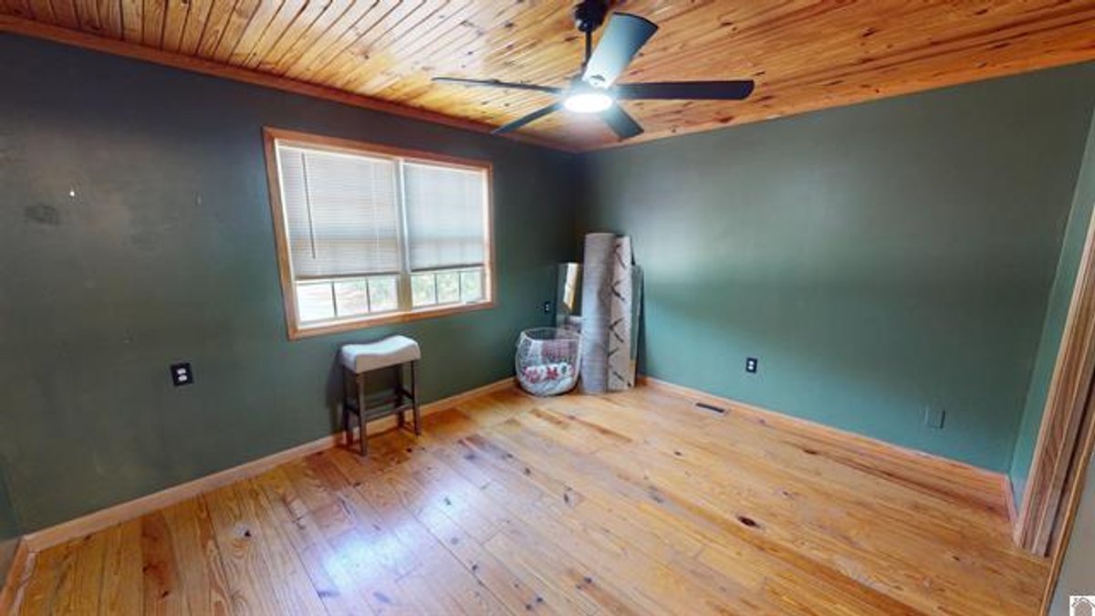 Image for 5193 Old Dover Rd. Cadiz, KY 42211
