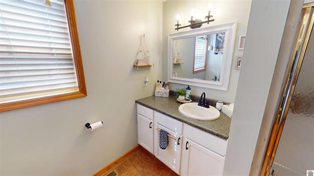 Image for 5193 Old Dover Rd. Cadiz, KY 42211