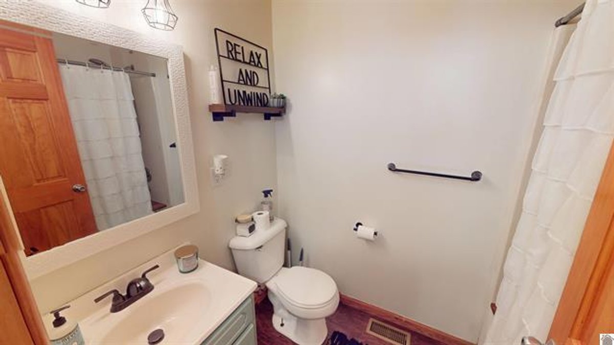 Image for 5193 Old Dover Rd. Cadiz, KY 42211