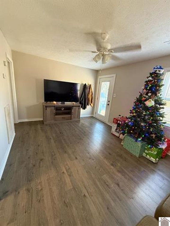 Image for 15 North Anna Street Cadiz, KY 42211