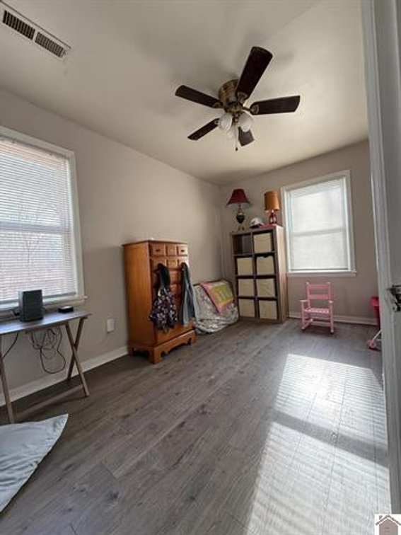Image for 15 North Anna Street Cadiz, KY 42211