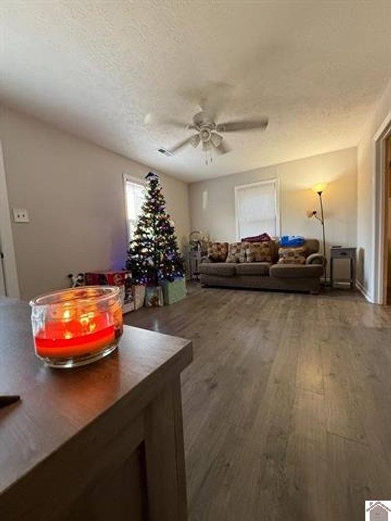 Image for 15 North Anna Street Cadiz, KY 42211