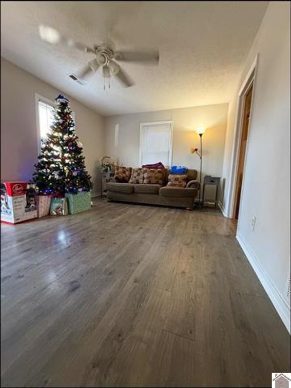 Image for 15 North Anna Street Cadiz, KY 42211