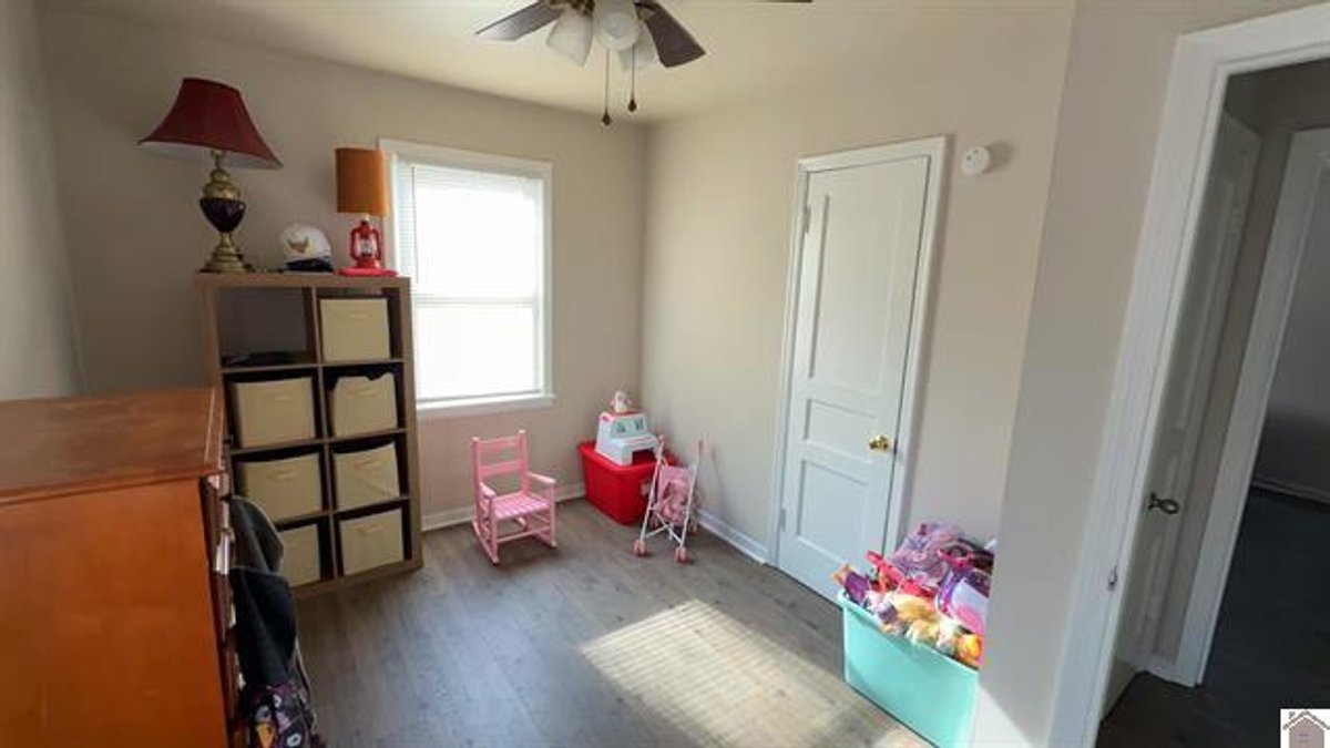 Image for 15 North Anna Street Cadiz, KY 42211