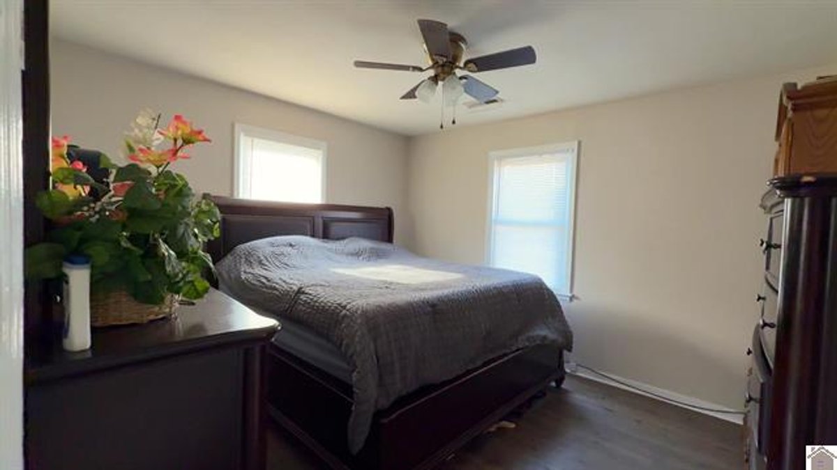 Image for 15 North Anna Street Cadiz, KY 42211