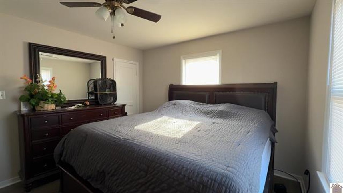 Image for 15 North Anna Street Cadiz, KY 42211