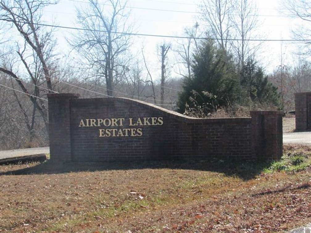 Image for 00 Cardwell Lane Cadiz, KY 42211