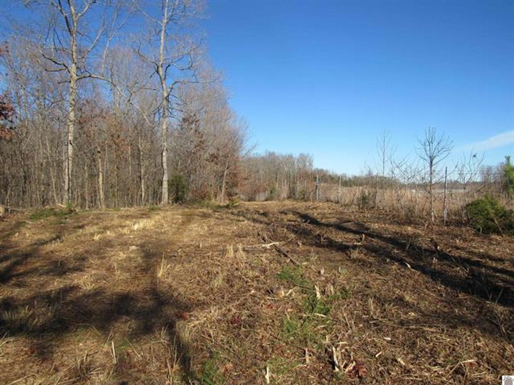 Image for 00 Cardwell Lane Cadiz, KY 42211