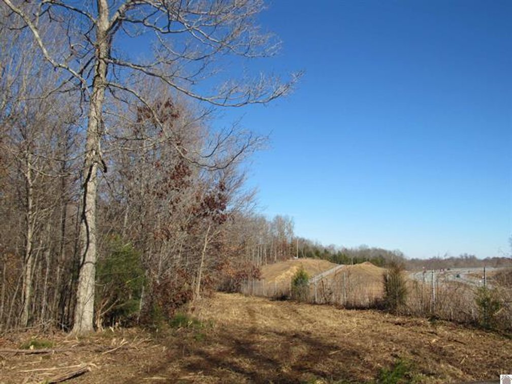 Image for 00 Cardwell Lane Cadiz, KY 42211