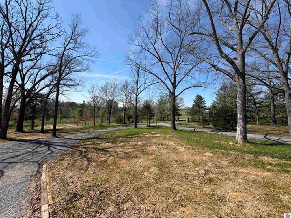 Image for 2529 Canton Rd, Cadiz, KY 42211