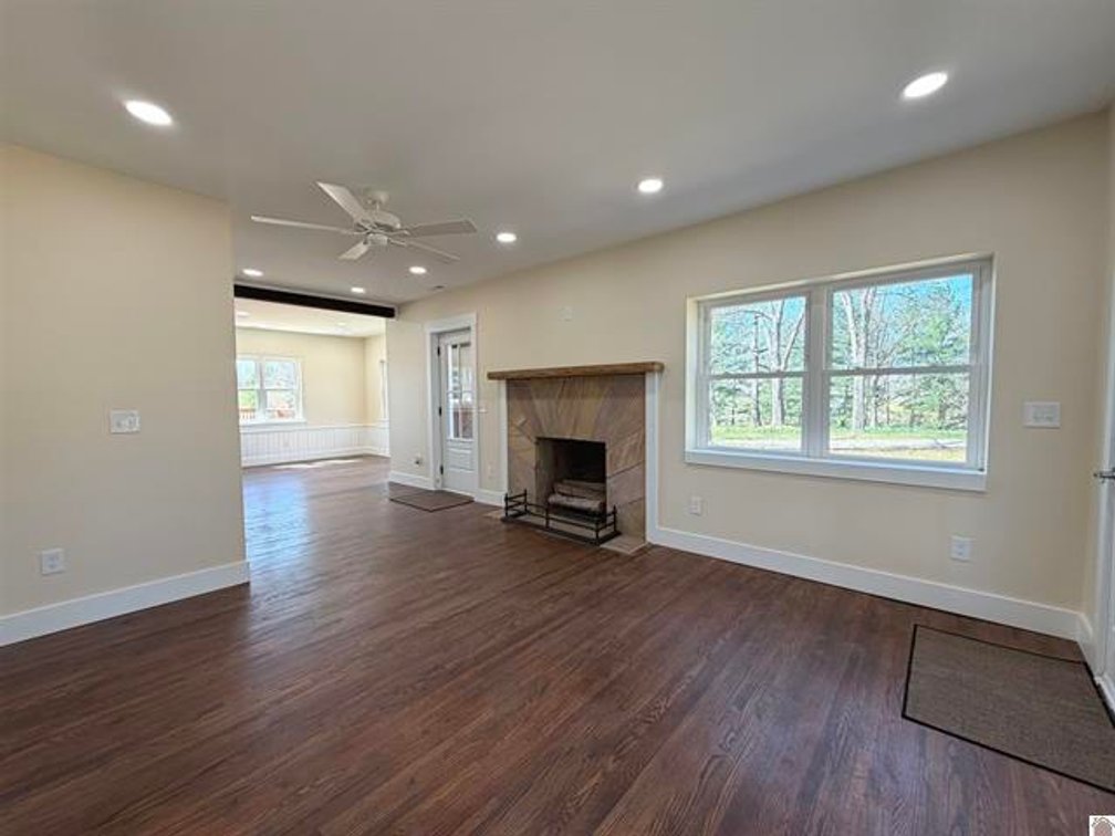 Image for 2529 Canton Rd, Cadiz, KY 42211