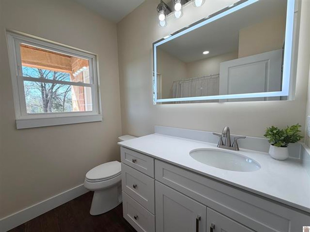 Image for 2529 Canton Rd, Cadiz, KY 42211