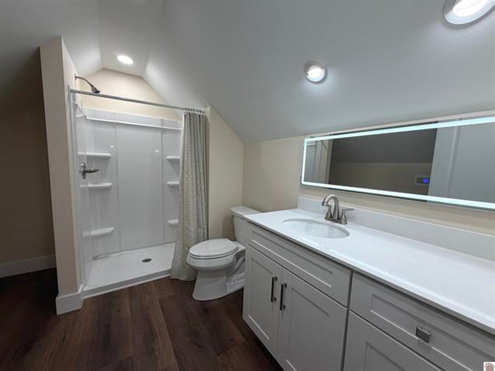 Image for 2529 Canton Rd, Cadiz, KY 42211