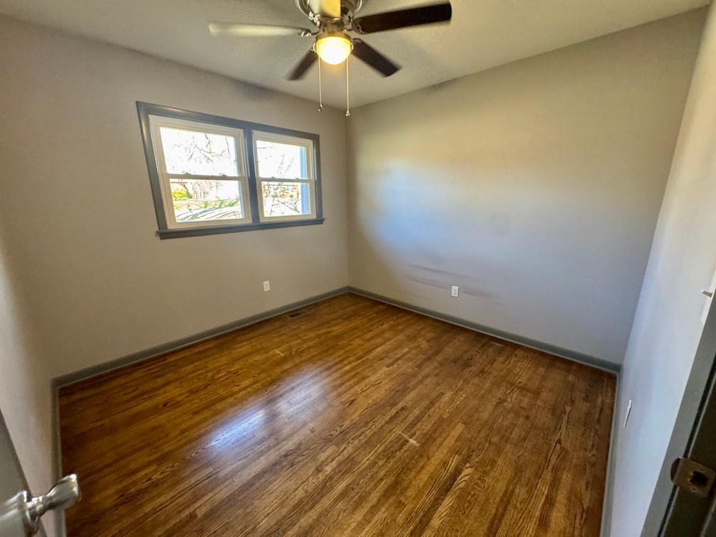 Image for 99 Deepwood Dr., Cadiz, KY