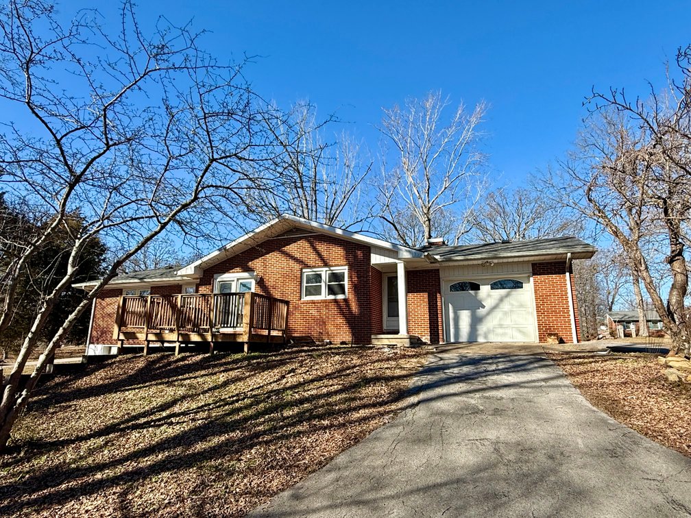 Image for 99 Deepwood Dr., Cadiz, KY