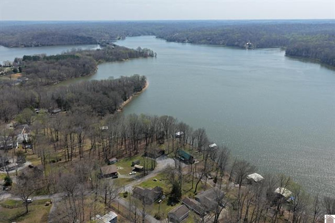 Image for 44 Gabby Lane Cadiz, KY 42211