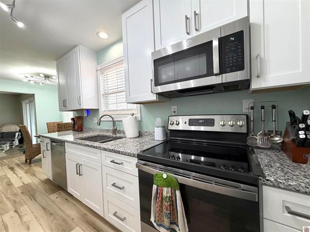 Image for 65 Bay Lane Cadiz, KY 42211