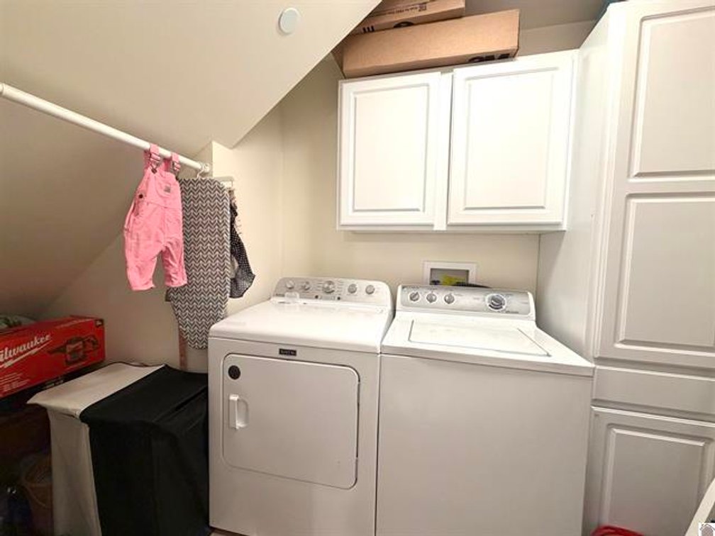 Image for 65 Bay Lane Cadiz, KY 42211