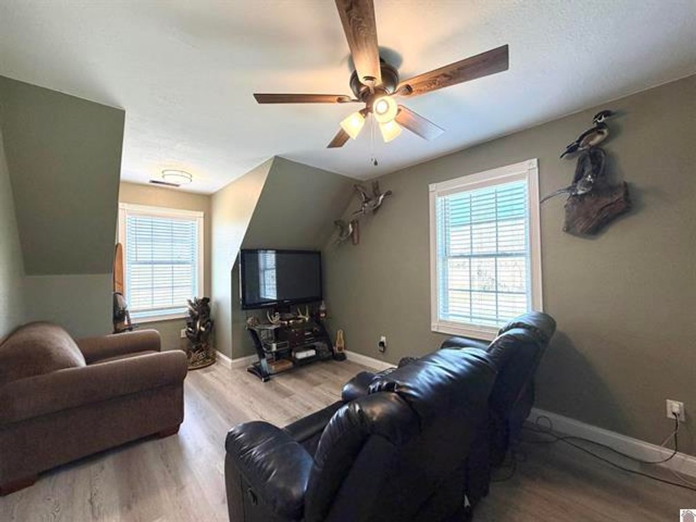 Image for 65 Bay Lane Cadiz, KY 42211