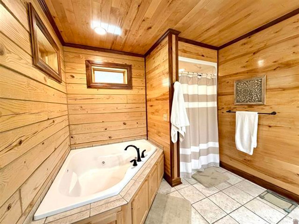 Image for 283 Holiday Way Cadiz, KY 42211