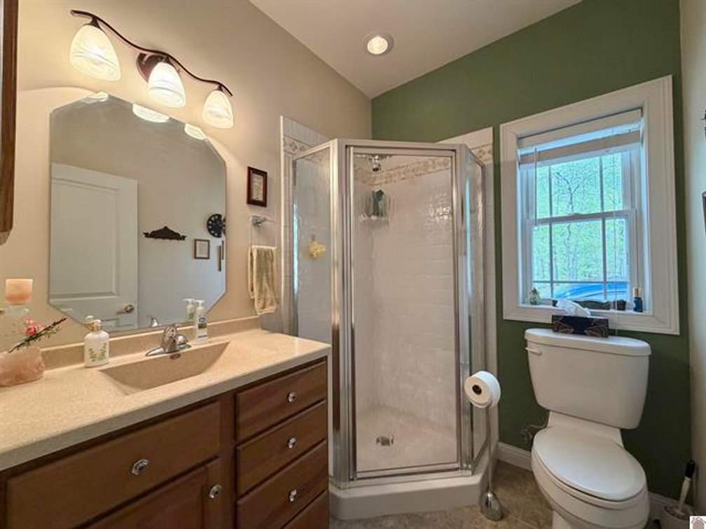 Image for 112 Lakeview Terrace Cadiz, KY 42211
