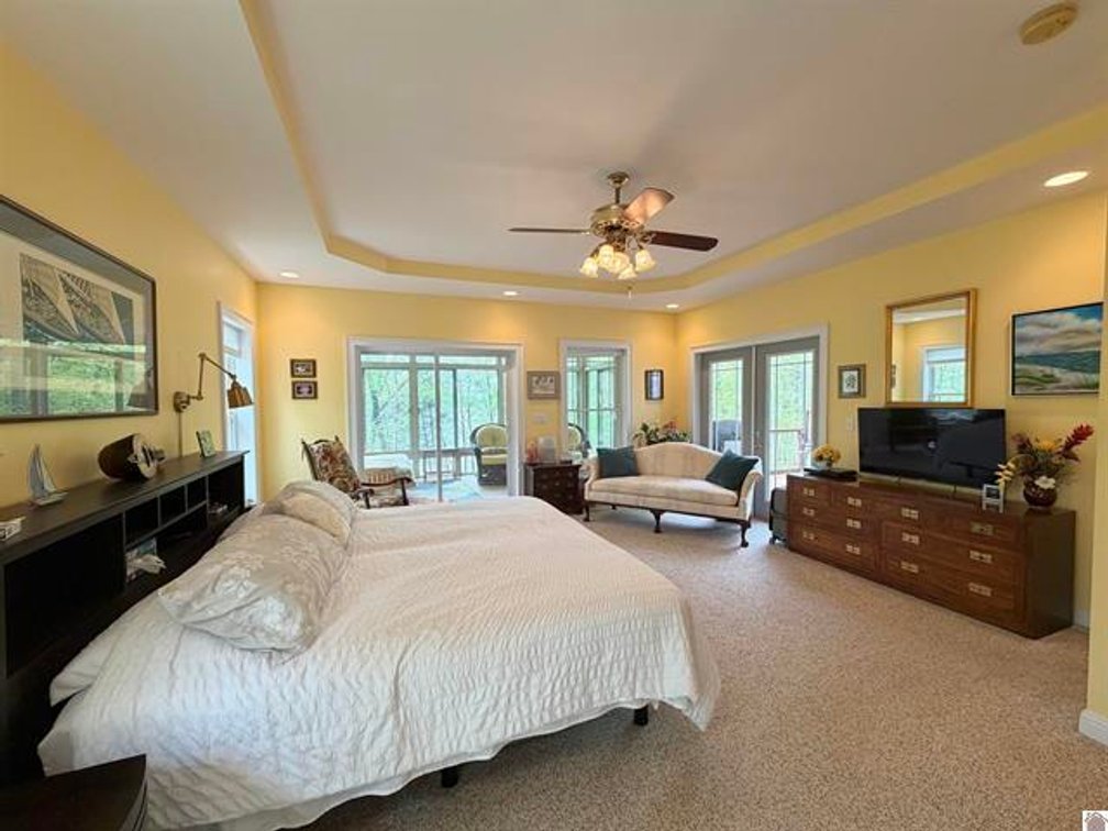 Image for 112 Lakeview Terrace Cadiz, KY 42211