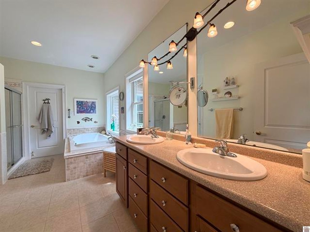 Image for 112 Lakeview Terrace Cadiz, KY 42211